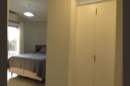 Apartamento à venda com 127m², 3 quartos e 2 vagasSuíte 