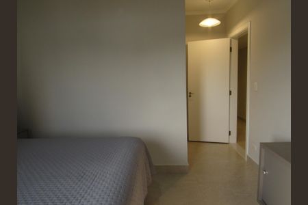 Apartamento à venda com 127m², 3 quartos e 2 vagasSuíte 