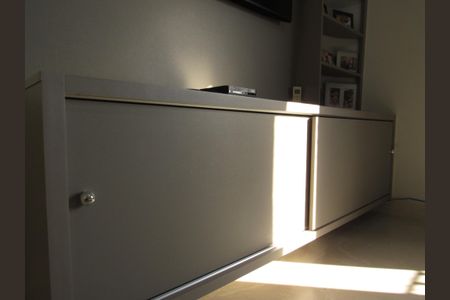 Apartamento à venda com 127m², 3 quartos e 2 vagasSuíte 