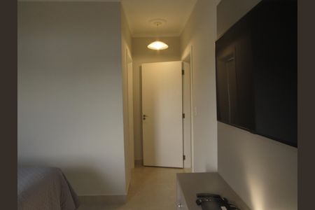 Apartamento à venda com 127m², 3 quartos e 2 vagasSuíte 