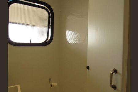 Apartamento à venda com 127m², 3 quartos e 2 vagasLavabo