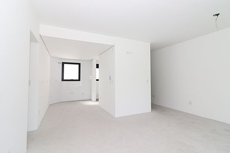 Apartamento à venda com 82m², 2 quartos e 1 vagaSala