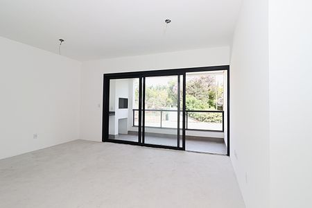 Apartamento à venda com 82m², 2 quartos e 1 vagaSala