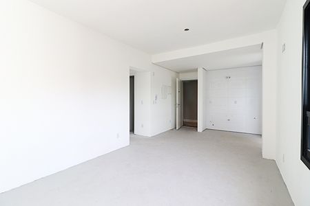 Apartamento à venda com 58m², 2 quartos e 1 vagaSala
