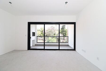 Apartamento à venda com 82m², 2 quartos e 2 vagasSala