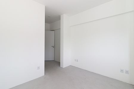 Apartamento à venda com 82m², 2 quartos e 2 vagasSuíte 2