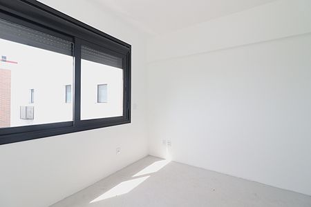 Apartamento à venda com 82m², 2 quartos e 2 vagasSuíte 1