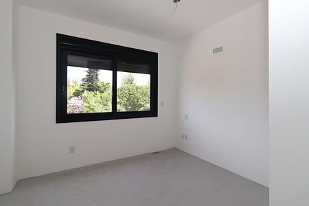 Apartamento à venda com 82m², 2 quartos e 2 vagasSuíte 2