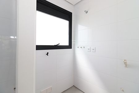 Apartamento à venda com 82m², 2 quartos e 2 vagasCozinha