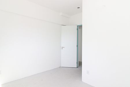 Apartamento à venda com 82m², 2 quartos e 2 vagasSuíte 1