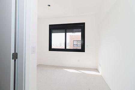 Apartamento à venda com 82m², 2 quartos e 2 vagasSuíte 1