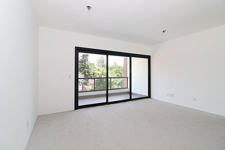 Apartamento à venda com 82m², 2 quartos e 2 vagasSala