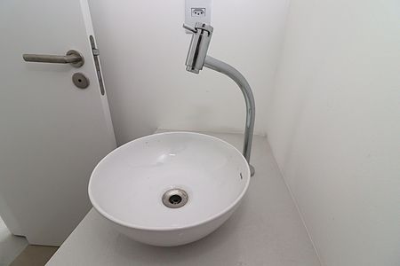 Apartamento à venda com 82m², 2 quartos e 2 vagasLavabo