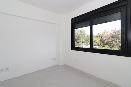 Apartamento à venda com 82m², 2 quartos e 2 vagasSuíte 2