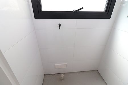 Apartamento à venda com 82m², 2 quartos e 2 vagasÁrea de Serviço