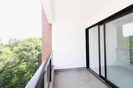 Apartamento à venda com 82m², 2 quartos e 2 vagasSacada