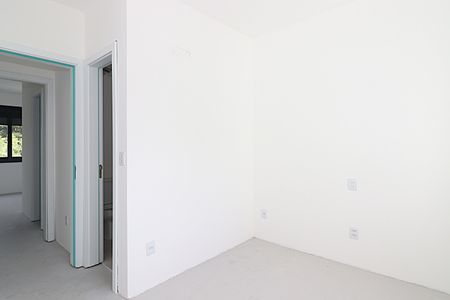 Apartamento à venda com 82m², 2 quartos e 2 vagasSuíte 1