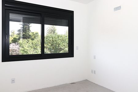 Apartamento à venda com 82m², 2 quartos e 2 vagasSuíte 2