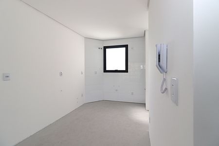 Apartamento à venda com 82m², 2 quartos e 2 vagasCozinha