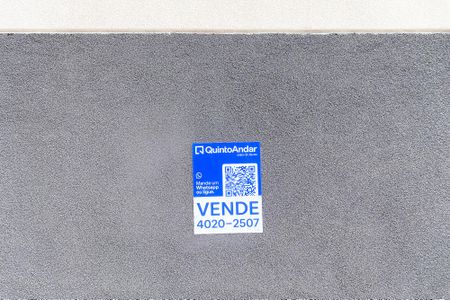 Studio para alugar com 18m², 1 quarto e sem vaga Studio para alugar com 18m², 1 quarto e sem vagaIYJT-684