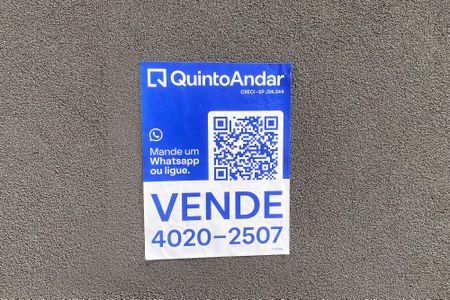 Studio para alugar com 18m², 1 quarto e sem vaga Studio para alugar com 18m², 1 quarto e sem vagaIYJT-684