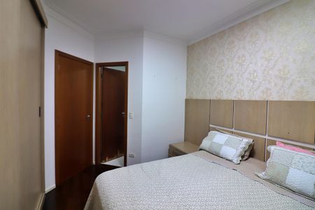 Apartamento à venda com 200m², 3 quartos e 2 vagasSuíte