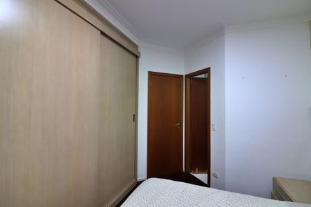 Apartamento à venda com 200m², 3 quartos e 2 vagasSuíte