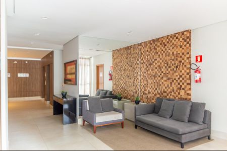 Apartamento à venda com 200m², 3 quartos e 2 vagas Apartamento à venda com 200m², 3 quartos e 2 vagasÁrea comum