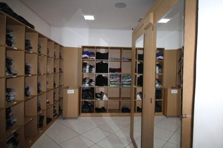 Casa à venda com 578m², 10 quartos e 6 vagas