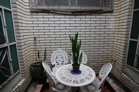 Casa à venda com 578m², 10 quartos e 6 vagas