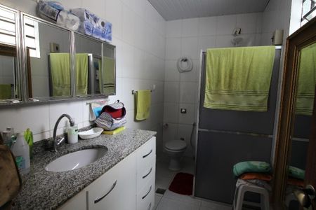 Casa à venda com 578m², 10 quartos e 6 vagas