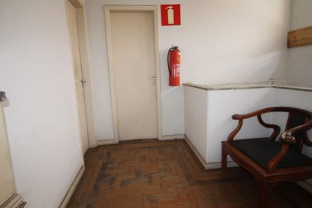 Casa à venda com 578m², 10 quartos e 6 vagas