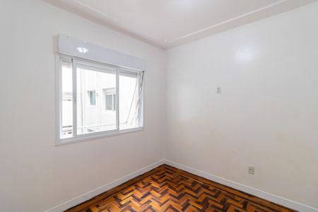 Apartamento à venda com 122m², 3 quartos e sem vaga Apartamento à venda com 122m², 3 quartos e sem vagaQuarto 2