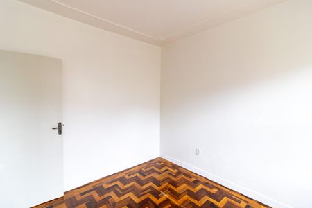 Apartamento à venda com 122m², 3 quartos e sem vaga Apartamento à venda com 122m², 3 quartos e sem vagaQuarto 3