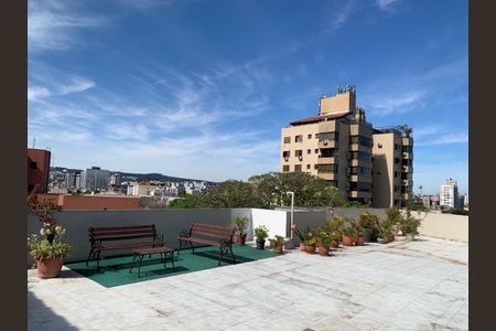 Apartamento à venda com 122m², 3 quartos e sem vaga