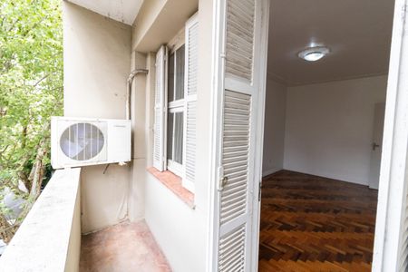 Apartamento à venda com 122m², 3 quartos e sem vaga Apartamento à venda com 122m², 3 quartos e sem vagaQuarto 1