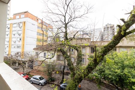 Apartamento à venda com 122m², 3 quartos e sem vaga Apartamento à venda com 122m², 3 quartos e sem vagaVista do Quarto 3