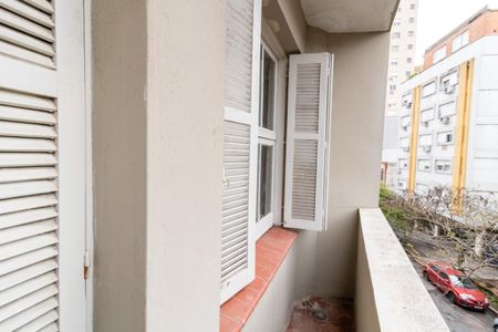 Apartamento à venda com 122m², 3 quartos e sem vaga Apartamento à venda com 122m², 3 quartos e sem vagaQuarto 3