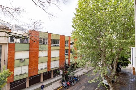 Apartamento à venda com 122m², 3 quartos e sem vaga Apartamento à venda com 122m², 3 quartos e sem vagaVista do Quarto 1