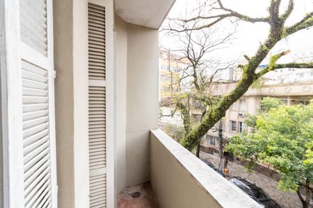Apartamento à venda com 122m², 3 quartos e sem vaga Apartamento à venda com 122m², 3 quartos e sem vagaQuarto 1