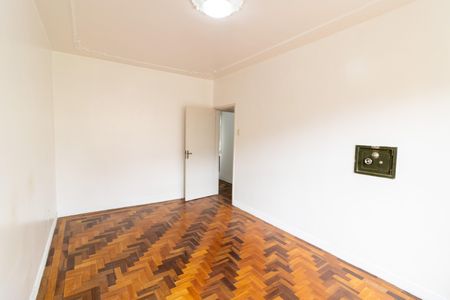 Apartamento à venda com 122m², 3 quartos e sem vaga Apartamento à venda com 122m², 3 quartos e sem vagaQuarto 1