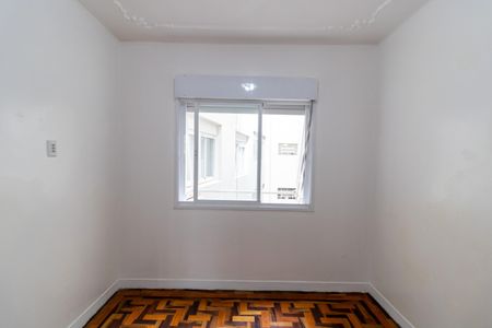 Apartamento à venda com 122m², 3 quartos e sem vaga Apartamento à venda com 122m², 3 quartos e sem vagaQuarto 2