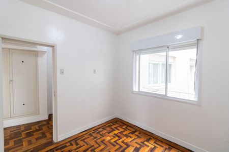 Apartamento à venda com 122m², 3 quartos e sem vaga Apartamento à venda com 122m², 3 quartos e sem vagaQuarto 2