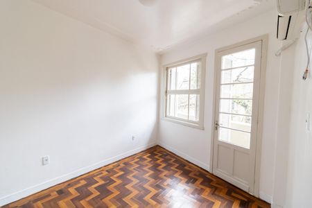 Apartamento à venda com 122m², 3 quartos e sem vaga Apartamento à venda com 122m², 3 quartos e sem vagaQuarto 3