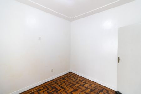 Apartamento à venda com 122m², 3 quartos e sem vaga Apartamento à venda com 122m², 3 quartos e sem vagaQuarto 2