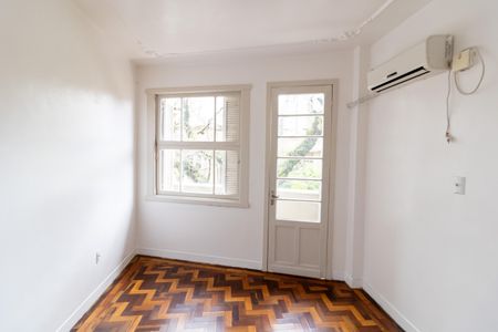 Apartamento à venda com 122m², 3 quartos e sem vaga Apartamento à venda com 122m², 3 quartos e sem vagaQuarto 3