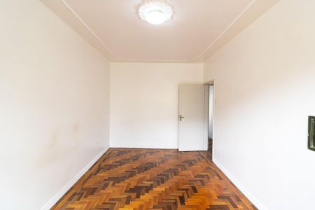 Apartamento à venda com 122m², 3 quartos e sem vaga Apartamento à venda com 122m², 3 quartos e sem vagaQuarto 1