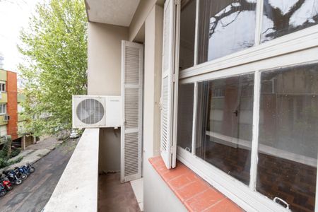 Apartamento à venda com 122m², 3 quartos e sem vaga Apartamento à venda com 122m², 3 quartos e sem vagaQuarto 3