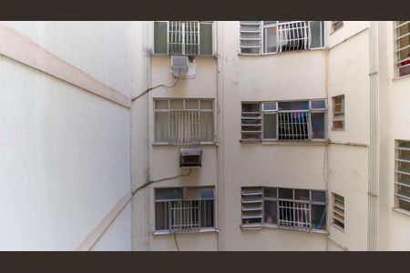 Apartamento para alugar com 100m², 3 quartos e 1 vaga Apartamento para alugar com 100m², 3 quartos e 1 vagaVista
