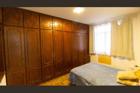 Apartamento para alugar com 100m², 3 quartos e 1 vaga Apartamento para alugar com 100m², 3 quartos e 1 vagaSuíte